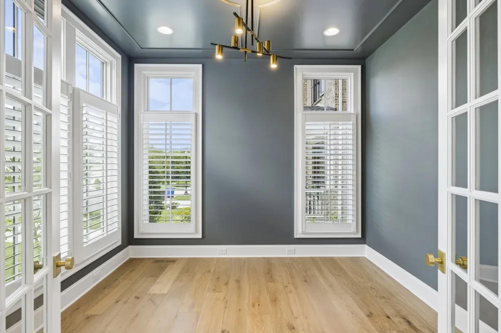 3139 Long Branch Cir Franklin, TN 37064
