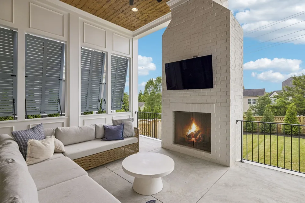 3139 Long Branch Cir Franklin, TN 37064