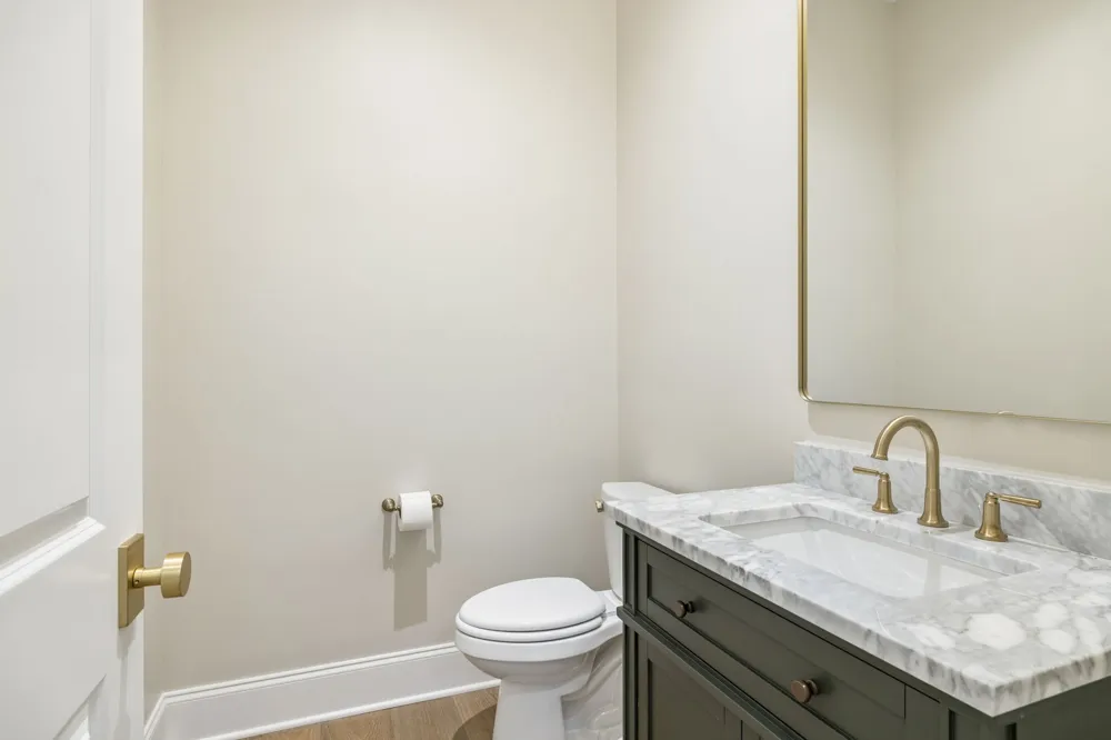 3139 Long Branch Cir Franklin, TN 37064