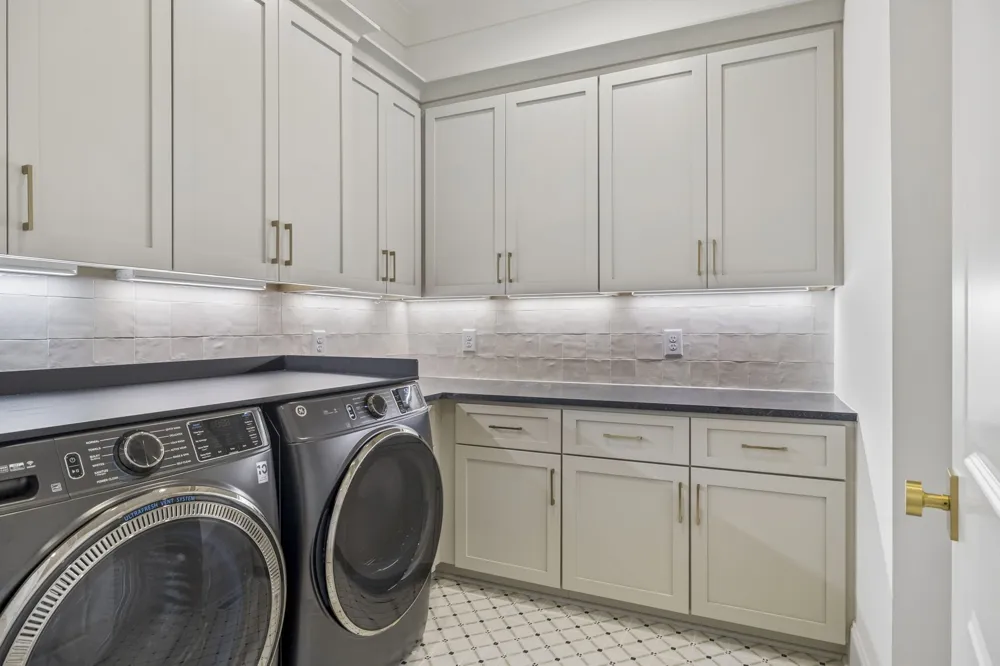 3139 Long Branch Cir Franklin, TN 37064