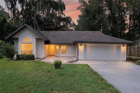 1124 NW 98TH TERRACE