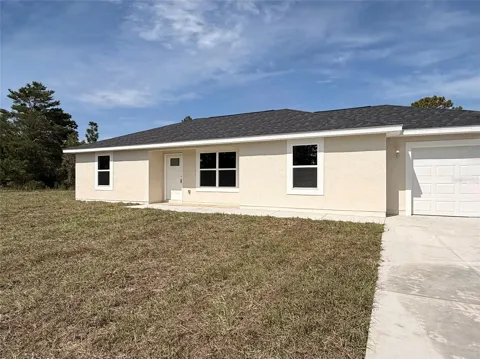 4730 SW KERRIA COURT