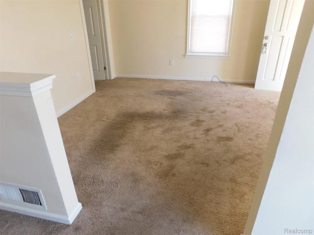 23540 GLENBROOK STREET St Clair Shores City, MI 48082