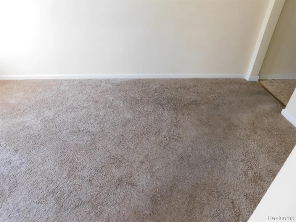 23540 GLENBROOK STREET St Clair Shores City, MI 48082