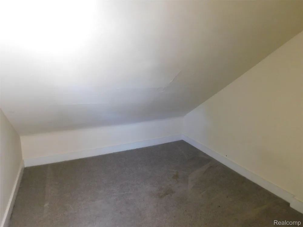 23540 GLENBROOK STREET St Clair Shores City, MI 48082
