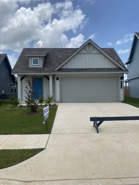 509 Pickel Drive