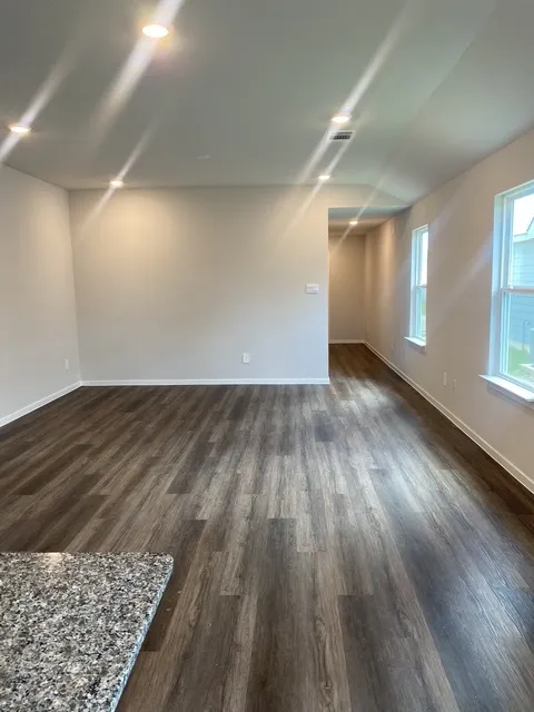 509 Pickel Drive Rockdale, TX 76567