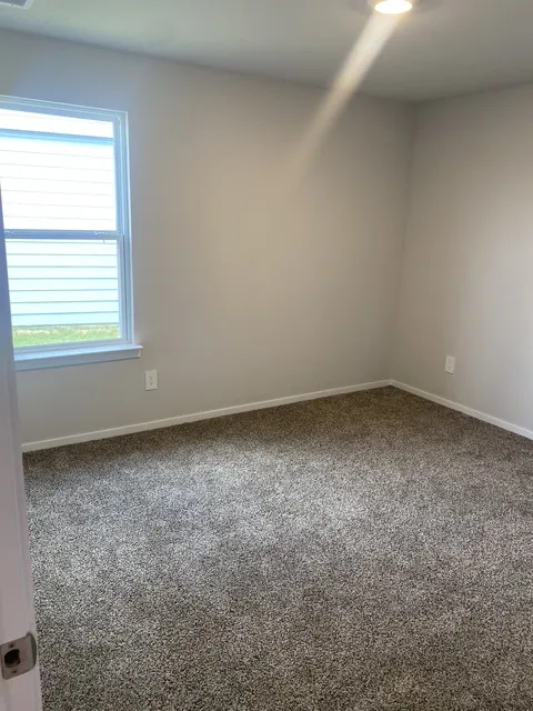 509 Pickel Drive Rockdale, TX 76567
