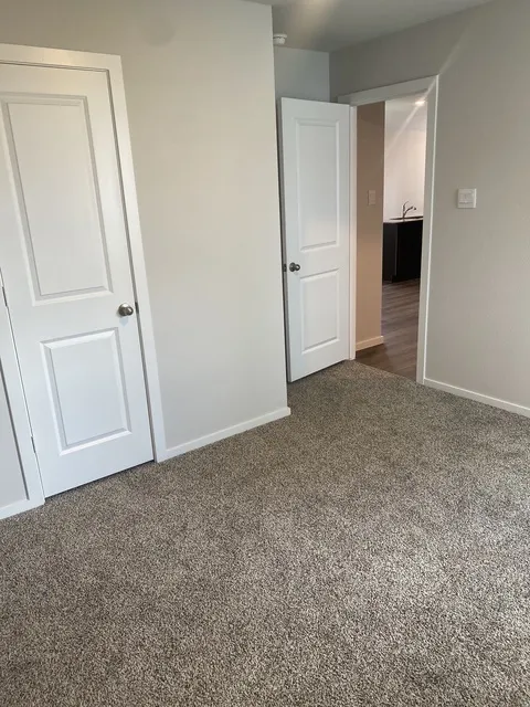 509 Pickel Drive Rockdale, TX 76567