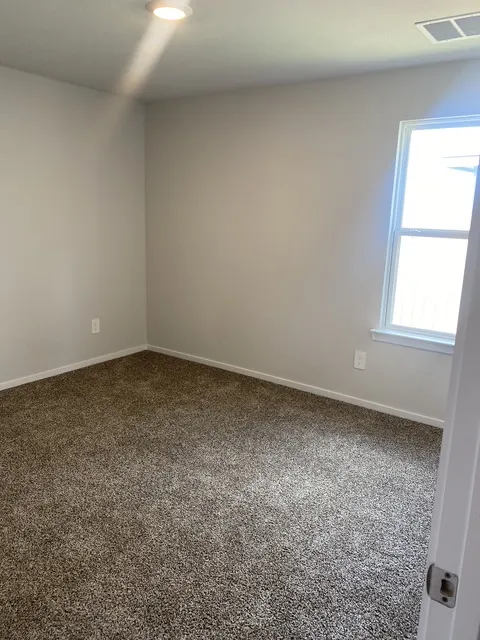 509 Pickel Drive Rockdale, TX 76567
