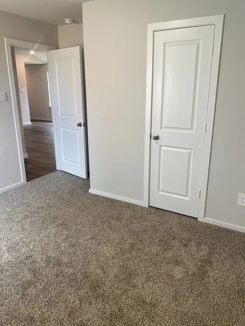 509 Pickel Drive Rockdale, TX 76567
