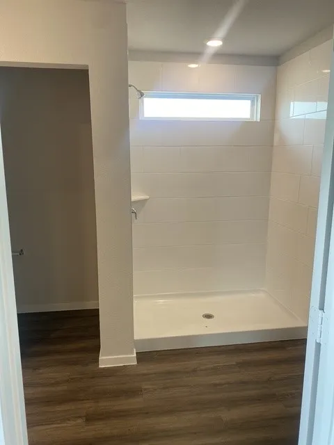 509 Pickel Drive Rockdale, TX 76567