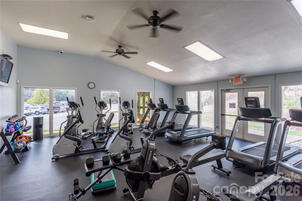 0 Weaver Lane Lake Lure, NC 28746