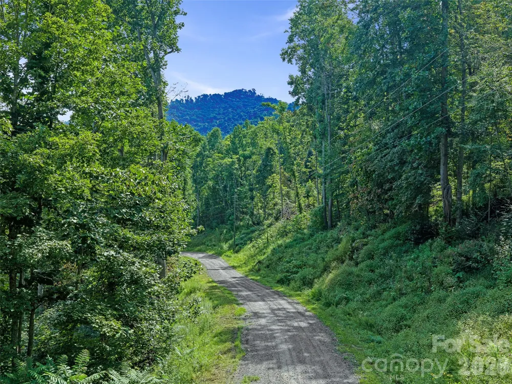 Lot #63-65 Bear Ridge Road Bakersville, NC 28705