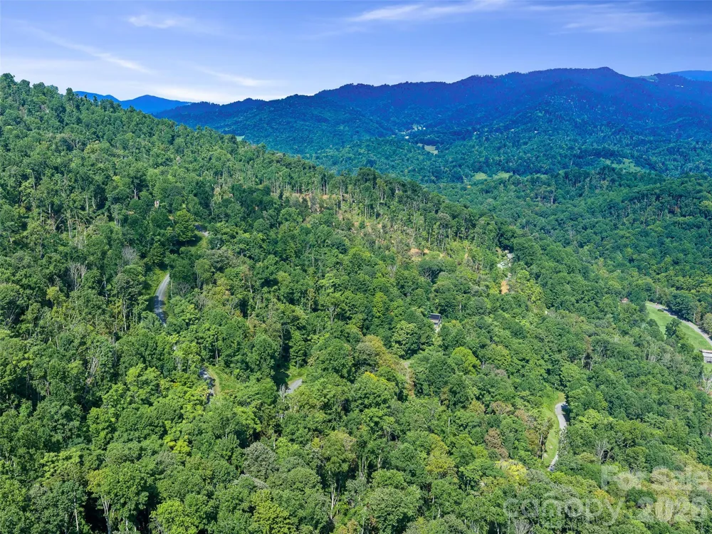 Lot #63-65 Bear Ridge Road Bakersville, NC 28705