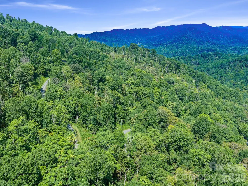 Lot #63-65 Bear Ridge Road Bakersville, NC 28705