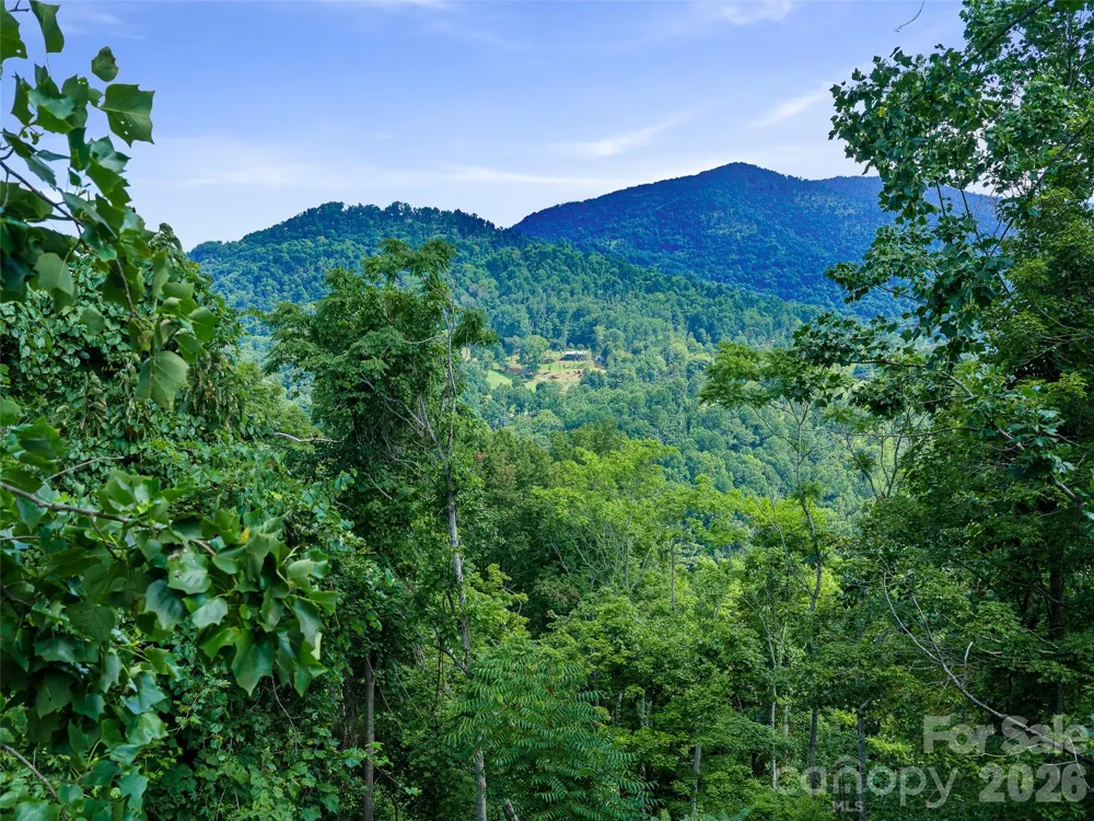 Lot #63-65 Bear Ridge Road Bakersville, NC 28705