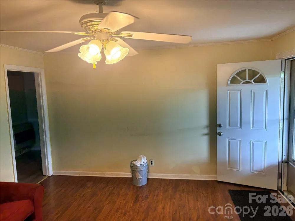420 Hampton Road Lancaster, SC 29720