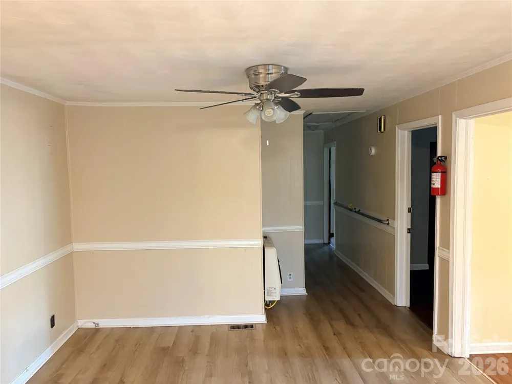 420 Hampton Road Lancaster, SC 29720