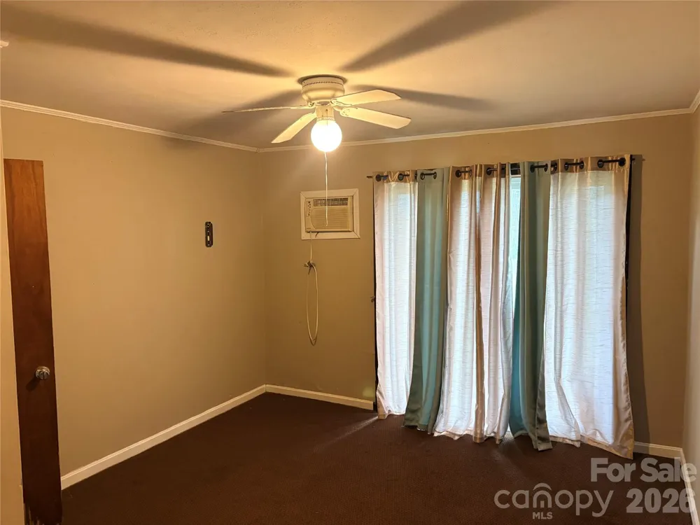 420 Hampton Road Lancaster, SC 29720