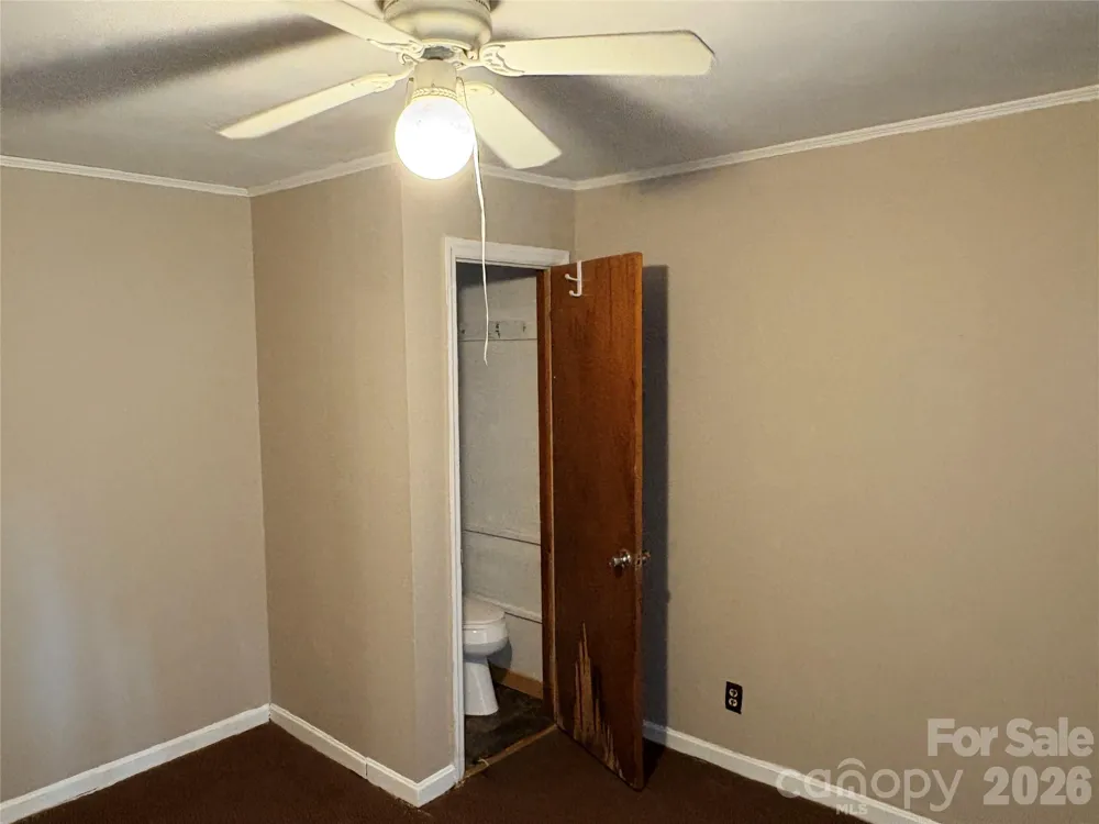 420 Hampton Road Lancaster, SC 29720