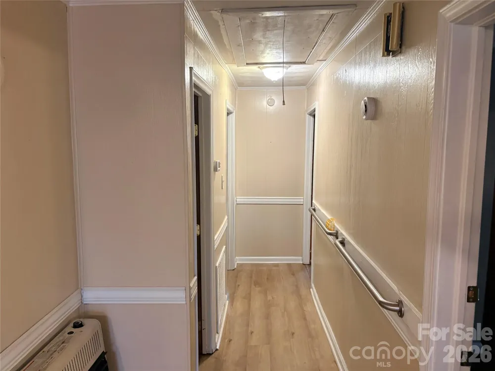 420 Hampton Road Lancaster, SC 29720
