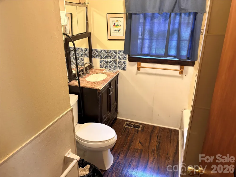 420 Hampton Road Lancaster, SC 29720
