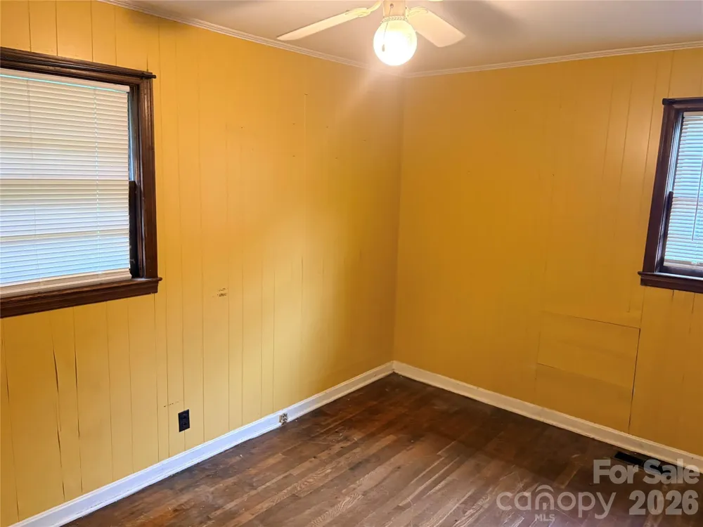 420 Hampton Road Lancaster, SC 29720