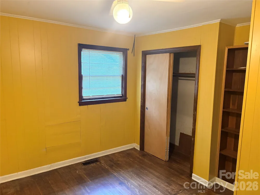 420 Hampton Road Lancaster, SC 29720