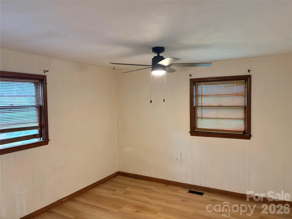 420 Hampton Road Lancaster, SC 29720