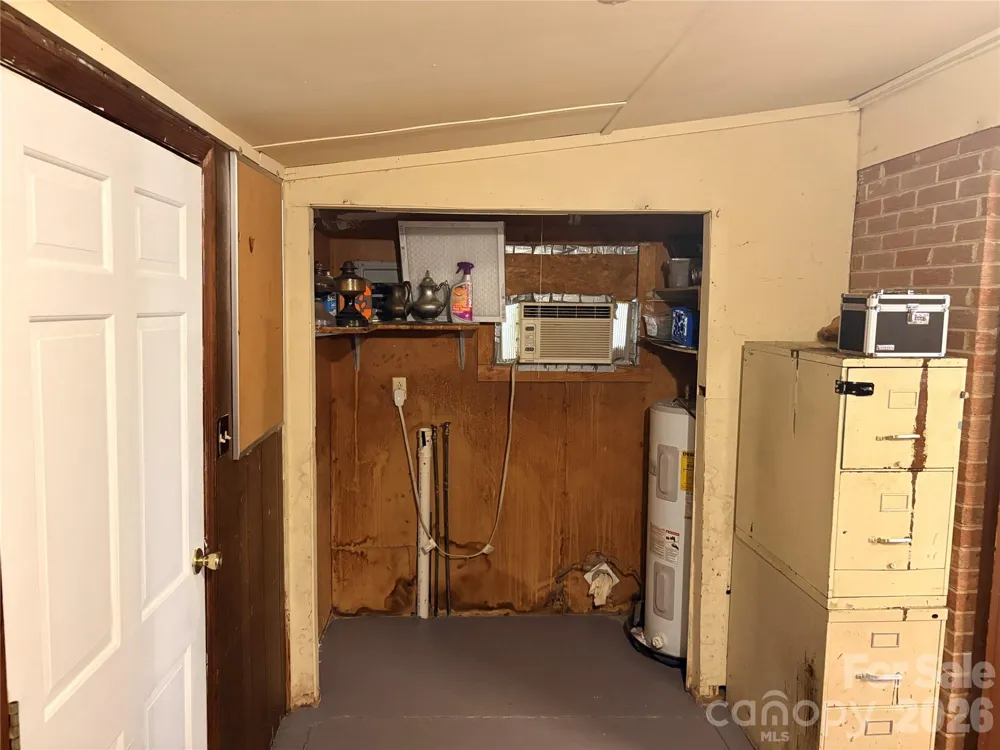 420 Hampton Road Lancaster, SC 29720