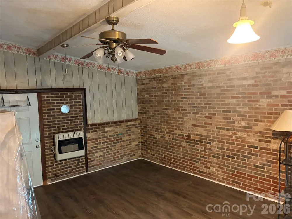 420 Hampton Road Lancaster, SC 29720