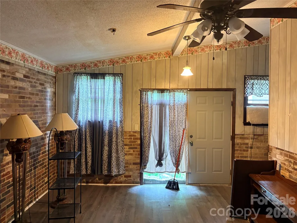 420 Hampton Road Lancaster, SC 29720
