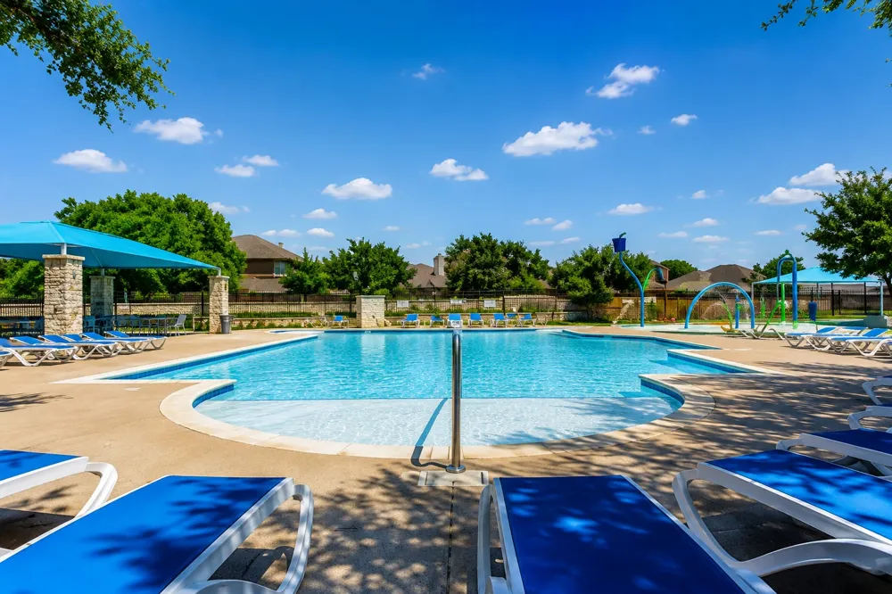 2401 Fieldcrest Drive Rockwall, TX 75032