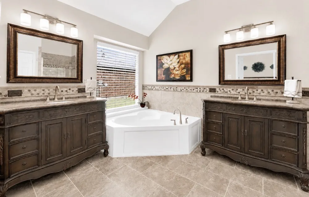 2401 Fieldcrest Drive Rockwall, TX 75032
