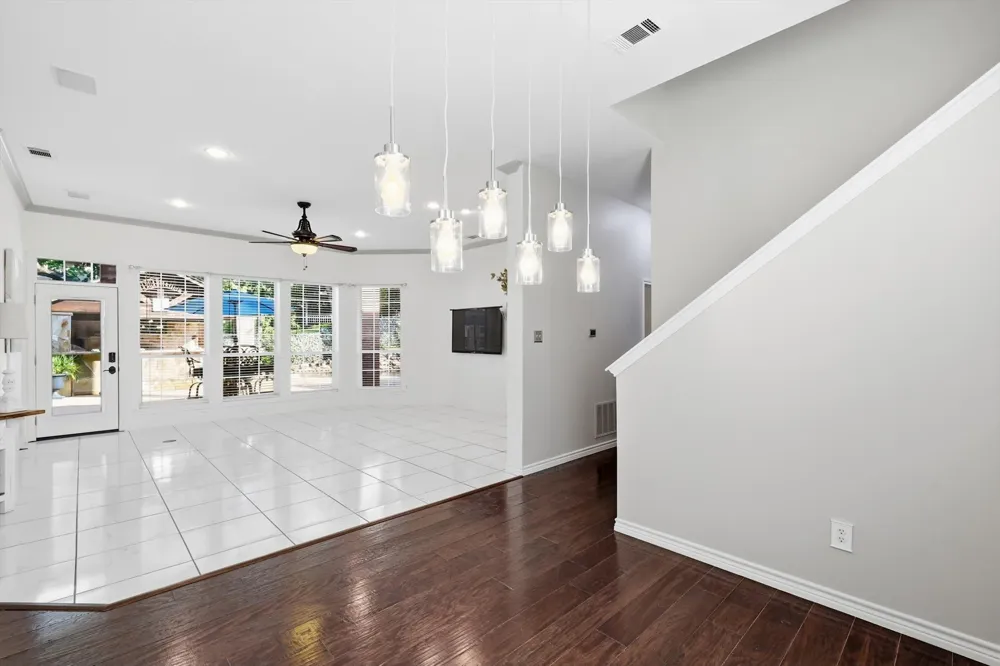 680 Chaparral Court Highland Village, TX 75077