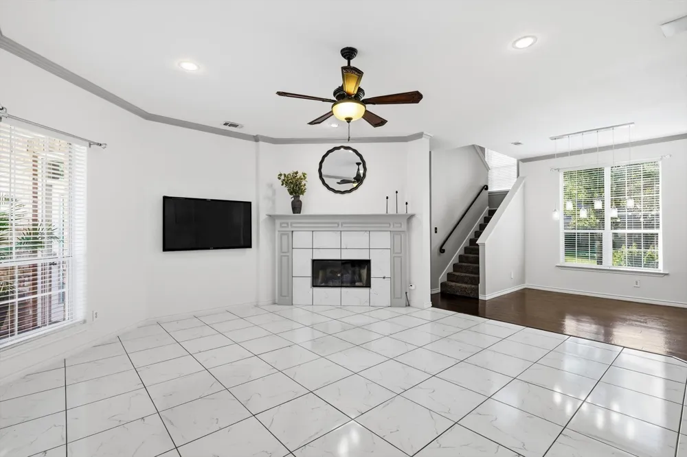 680 Chaparral Court Highland Village, TX 75077