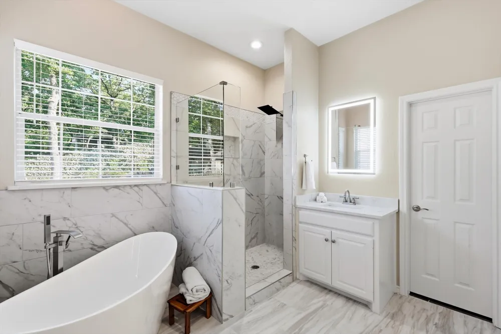 680 Chaparral Court Highland Village, TX 75077