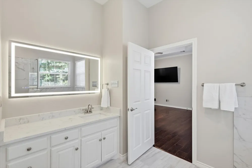 680 Chaparral Court Highland Village, TX 75077