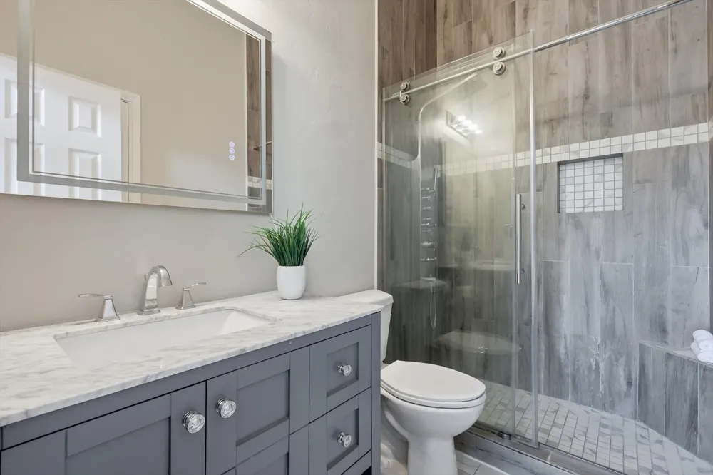 680 Chaparral Court Highland Village, TX 75077