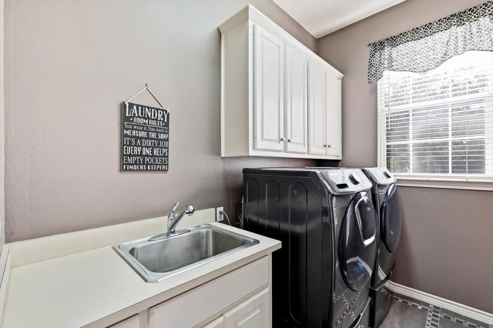 680 Chaparral Court Highland Village, TX 75077