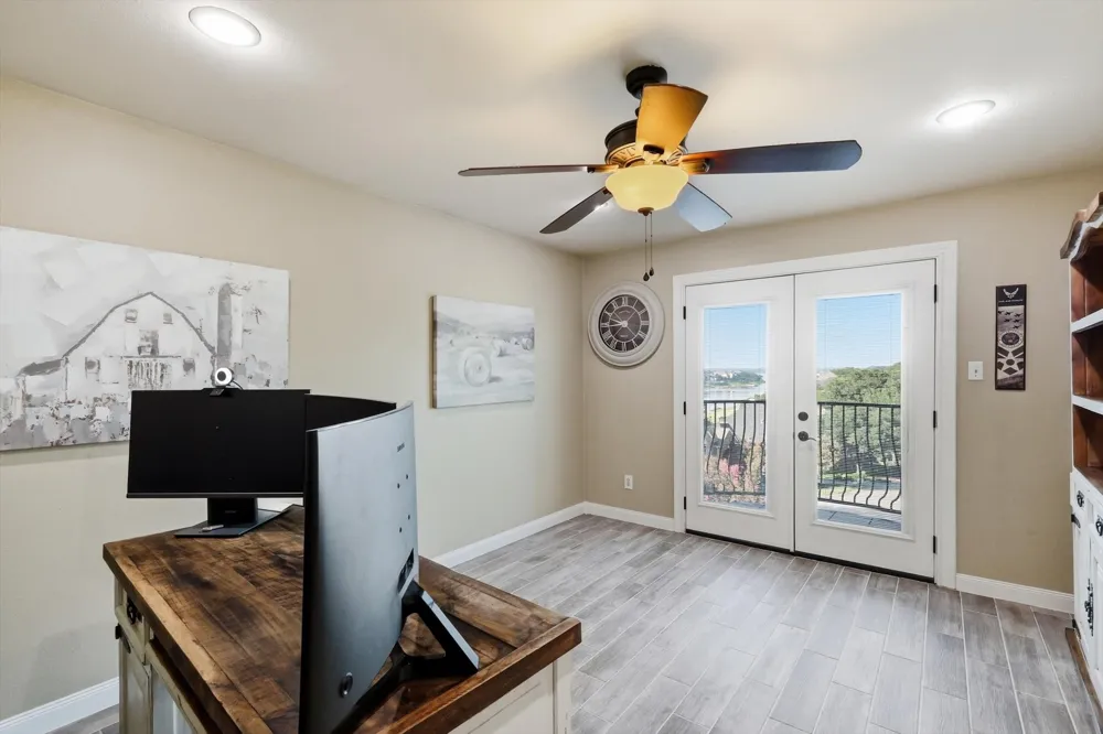 680 Chaparral Court Highland Village, TX 75077