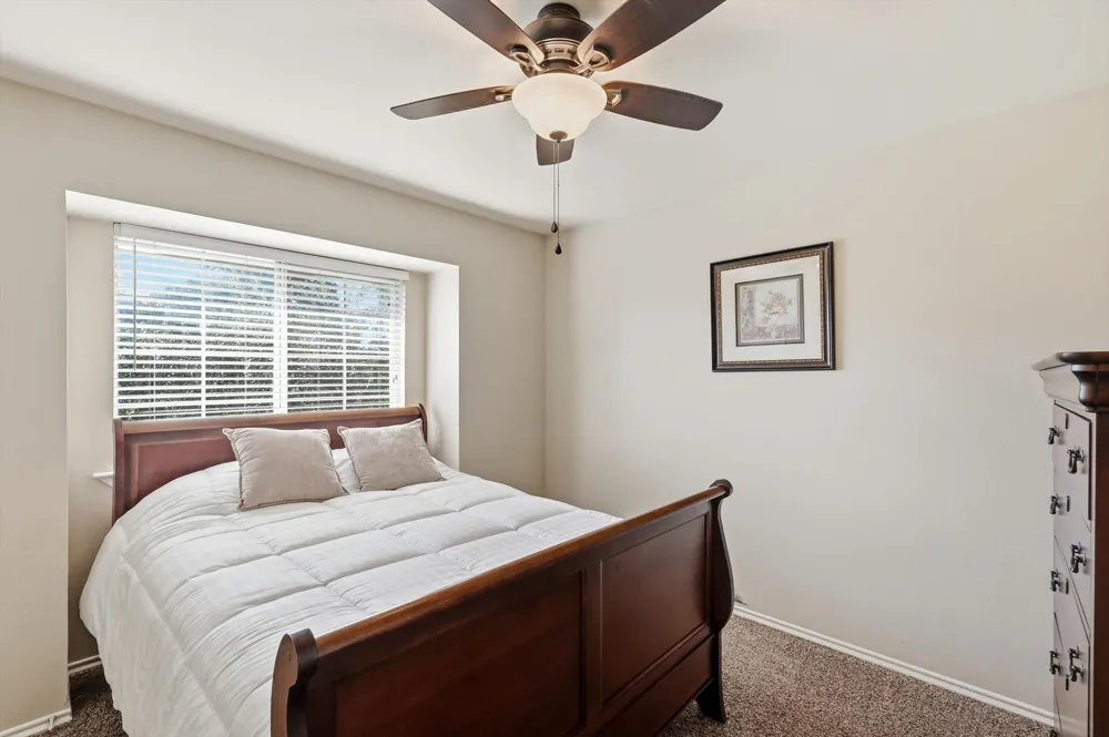 680 Chaparral Court Highland Village, TX 75077
