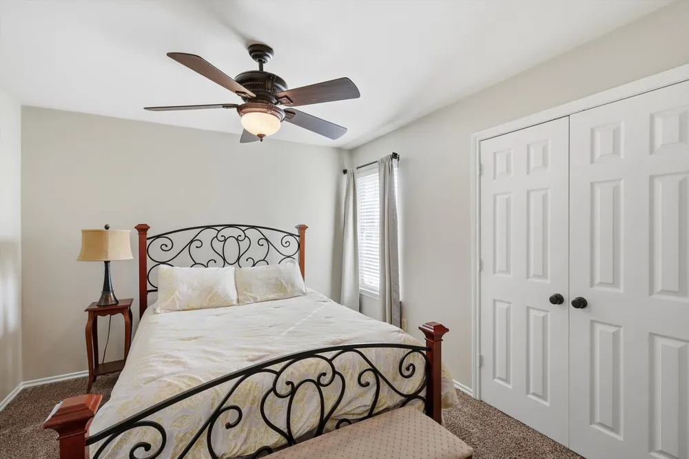 680 Chaparral Court Highland Village, TX 75077