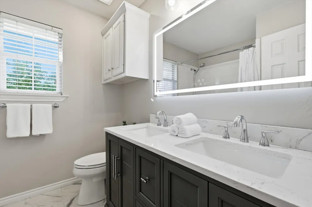 680 Chaparral Court Highland Village, TX 75077