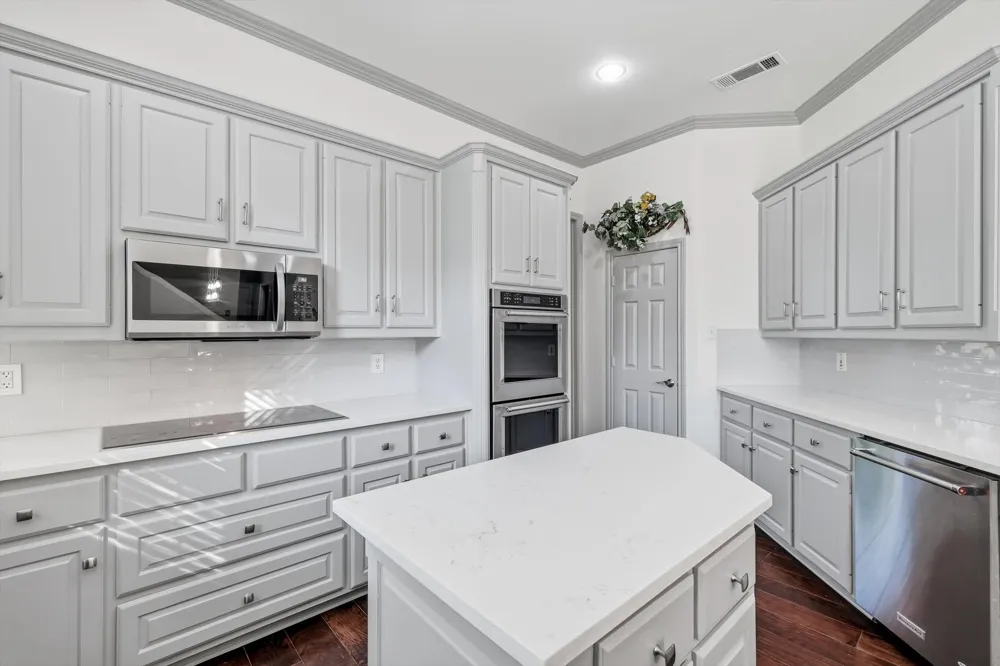 680 Chaparral Court Highland Village, TX 75077