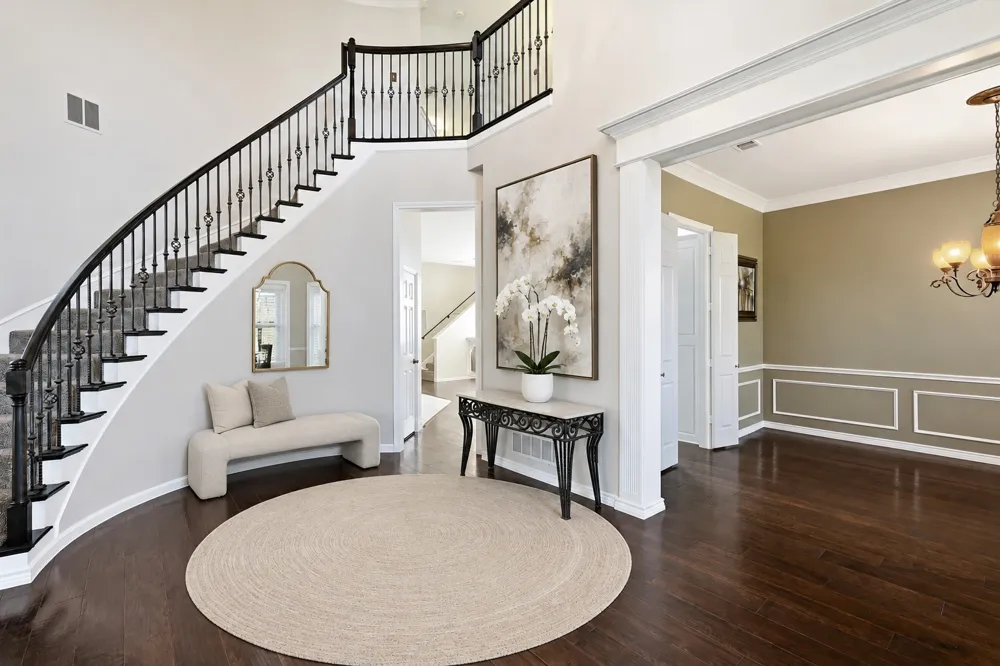 680 Chaparral Court Highland Village, TX 75077