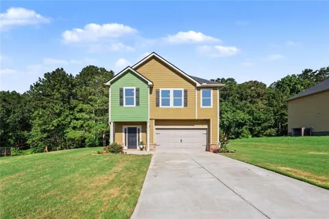 350 McGiboney Lane