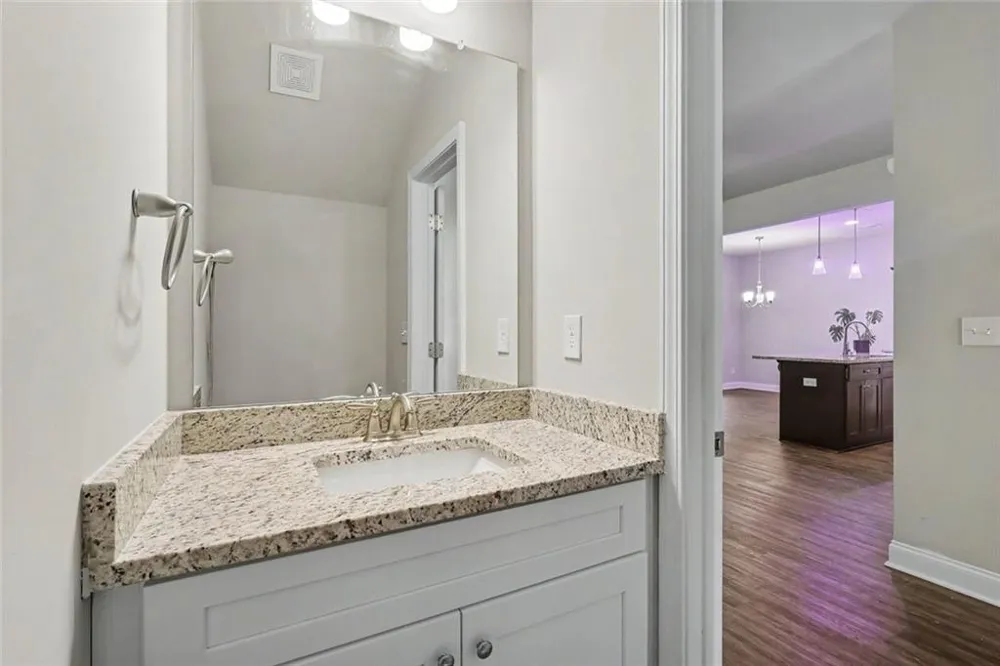 350 McGiboney Lane Covington, GA 30016