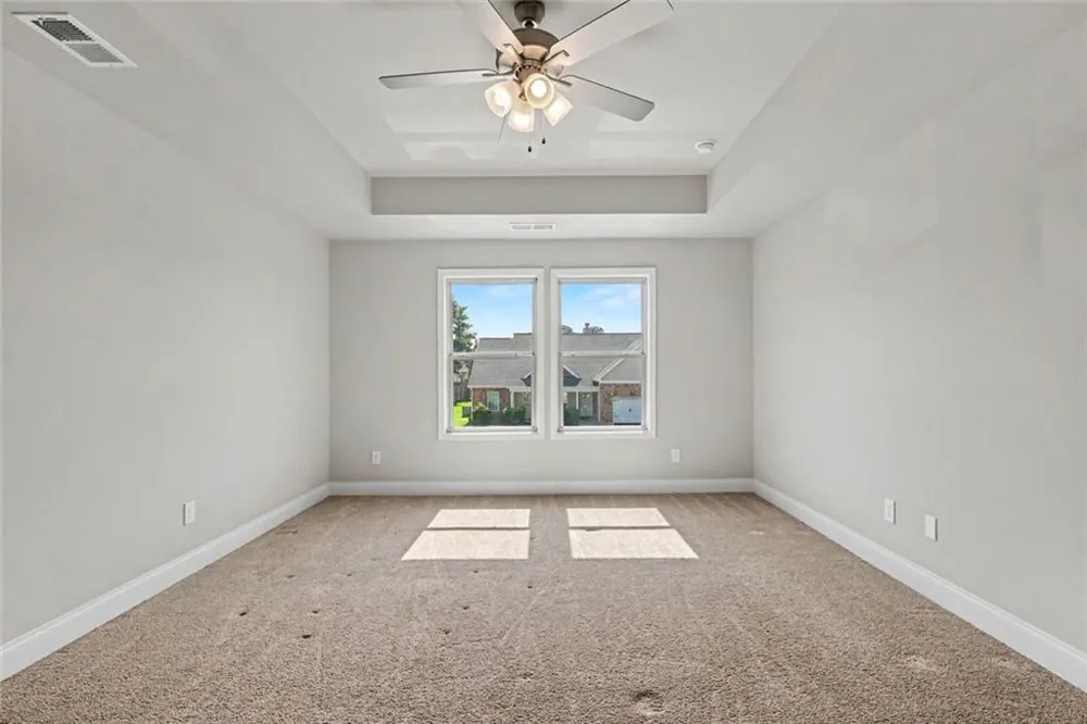 350 McGiboney Lane Covington, GA 30016